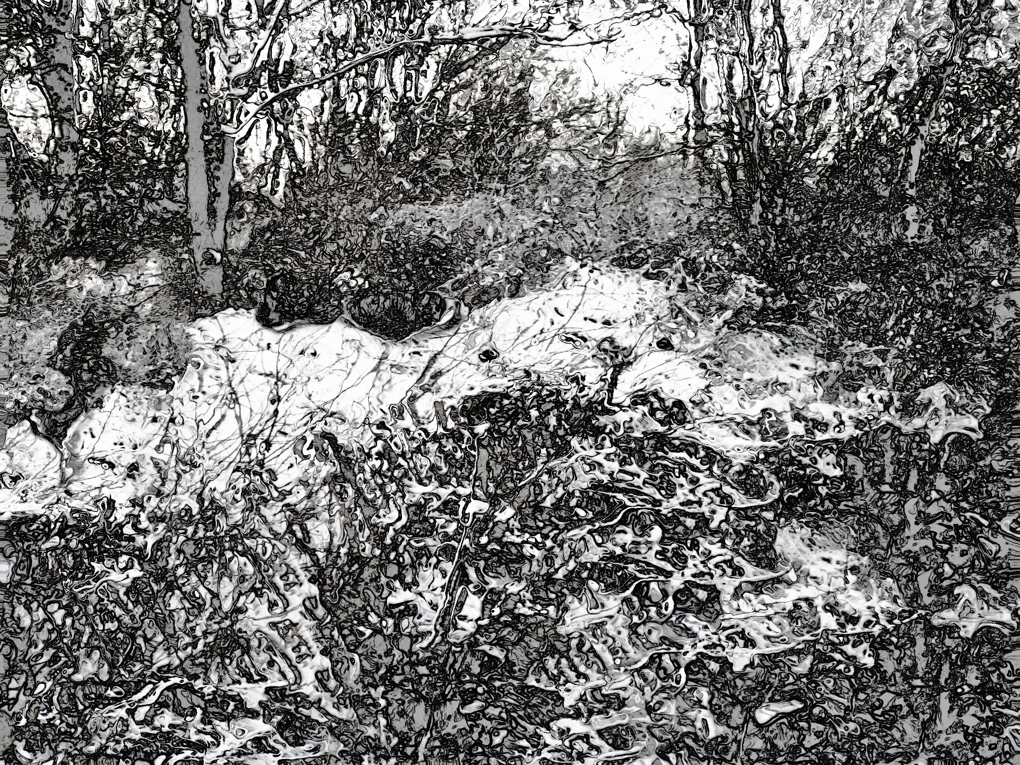 83c