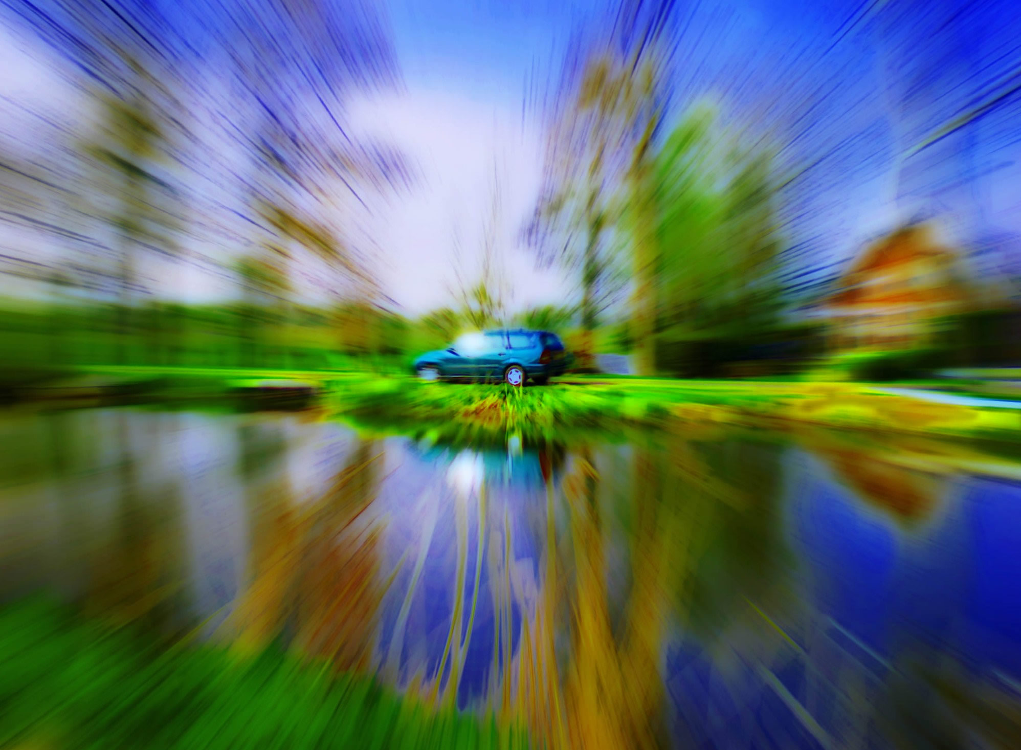 94b