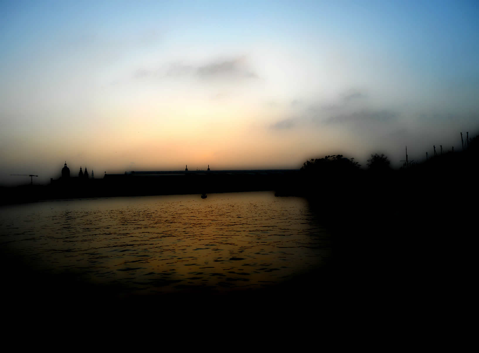 Album Gein 011a