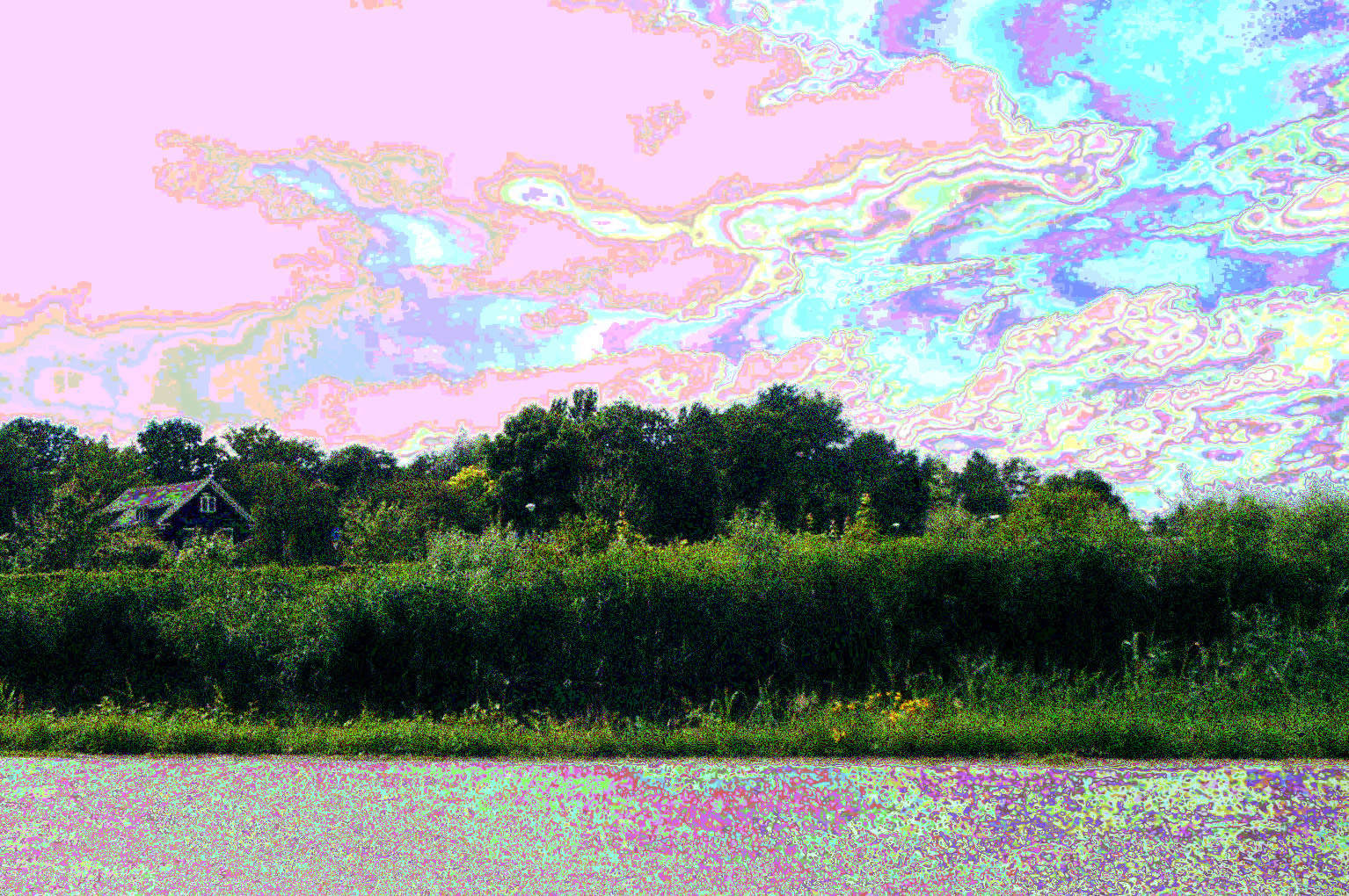 DSCN105aa7