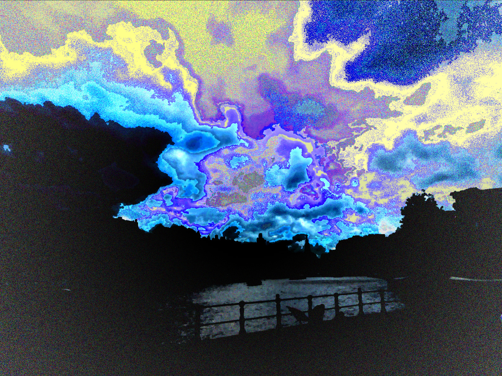 DSCN1062