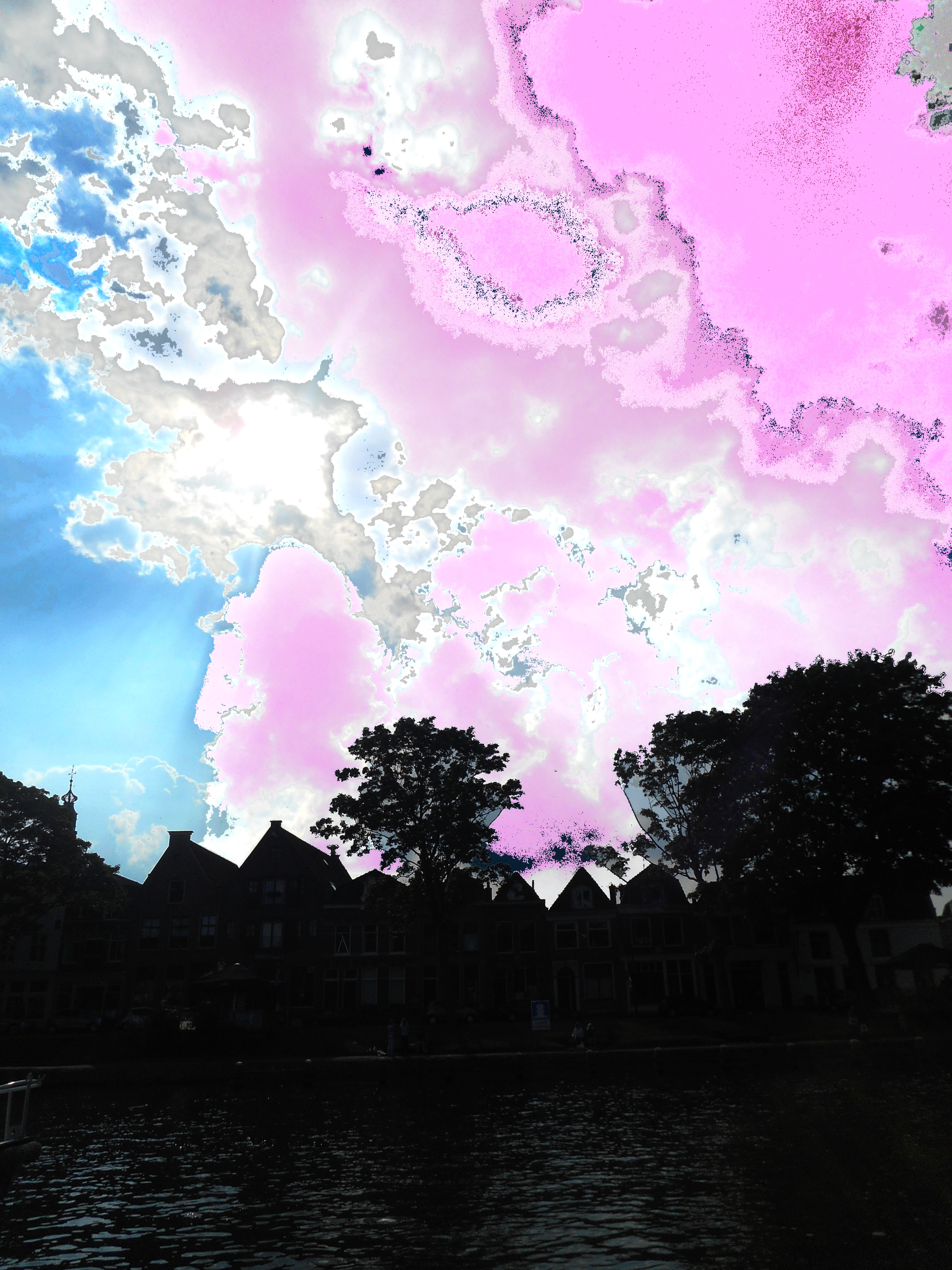 DSCN1766