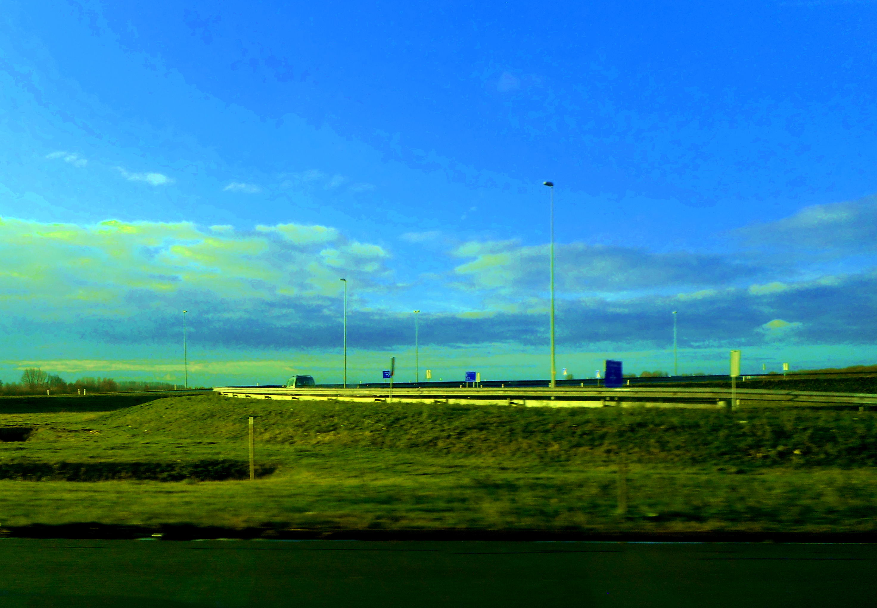 DSCN2024