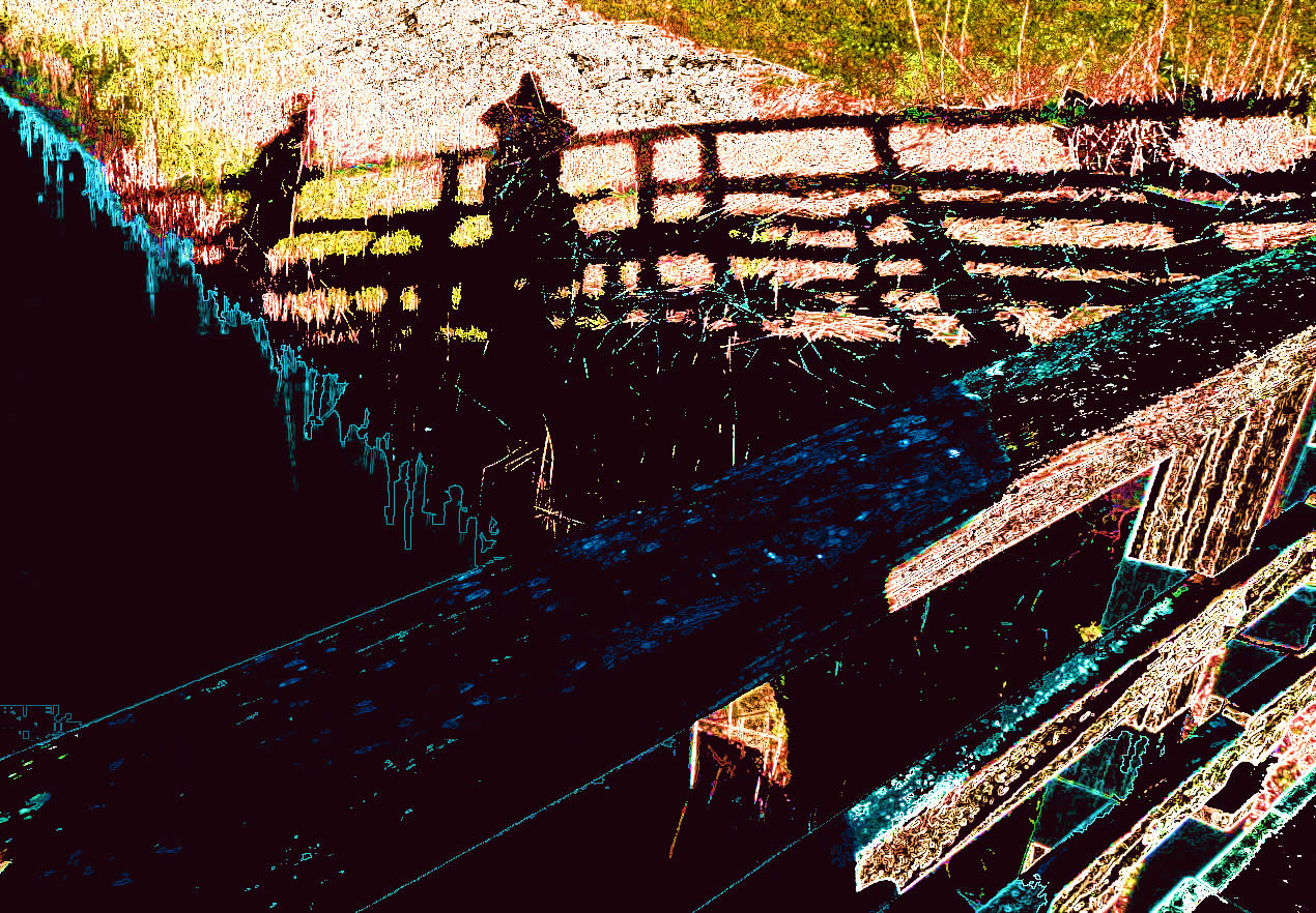 DSCN4345