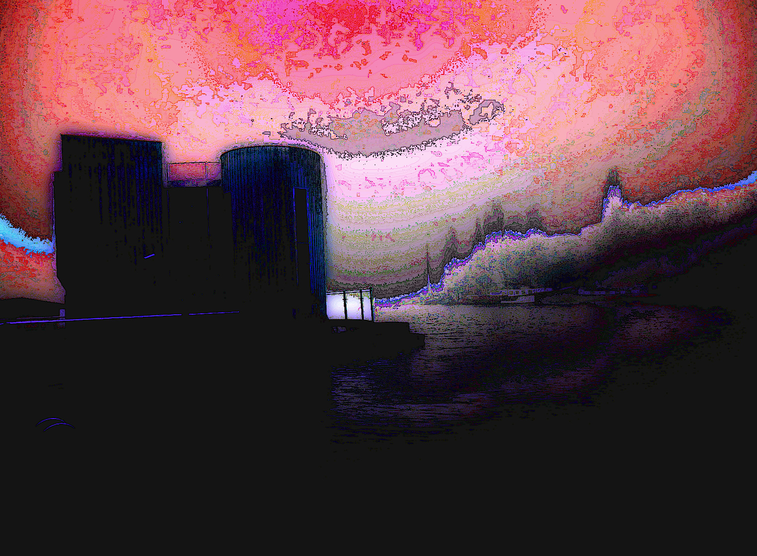 DSCN4991