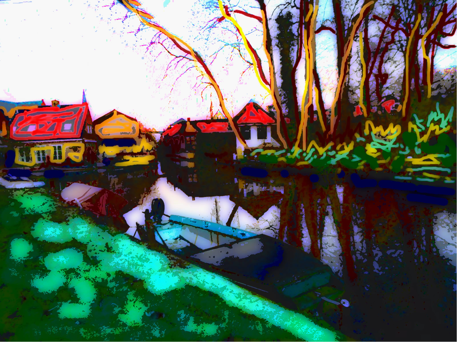 DSCN49a