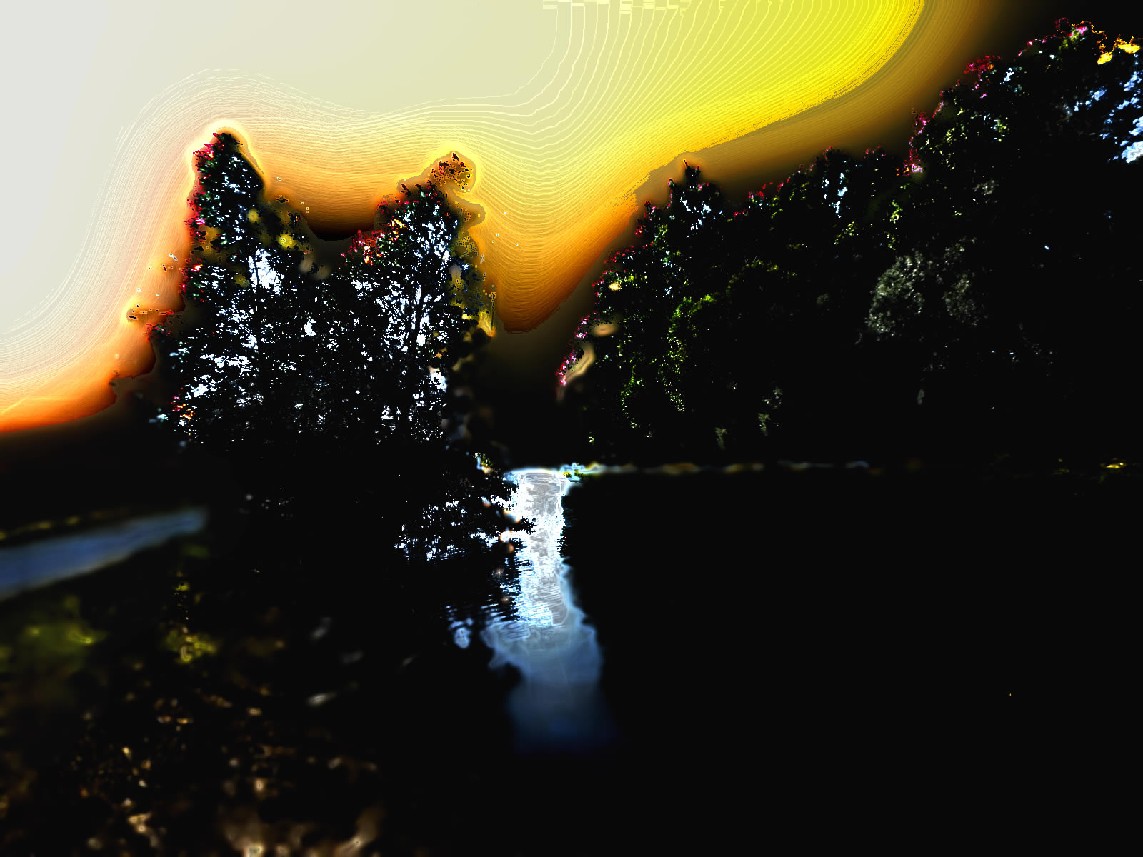 DSCN5680