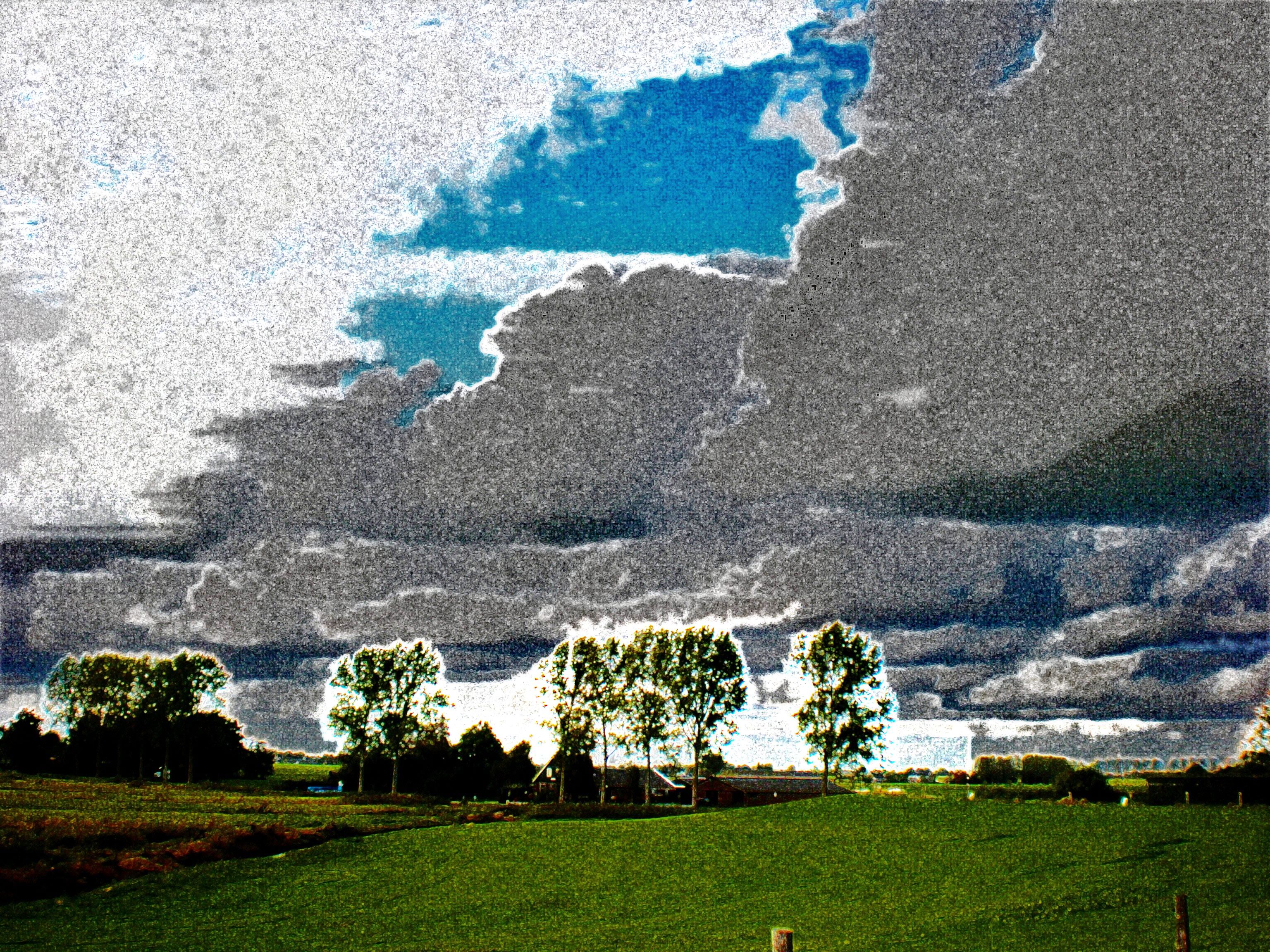 PA050089z