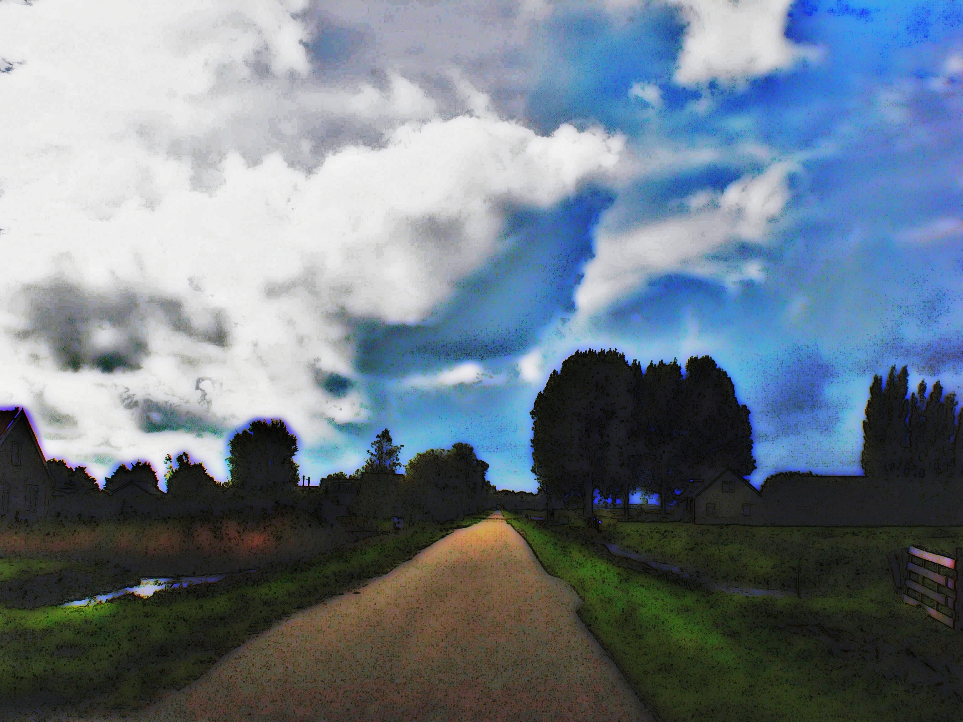 PA050102a