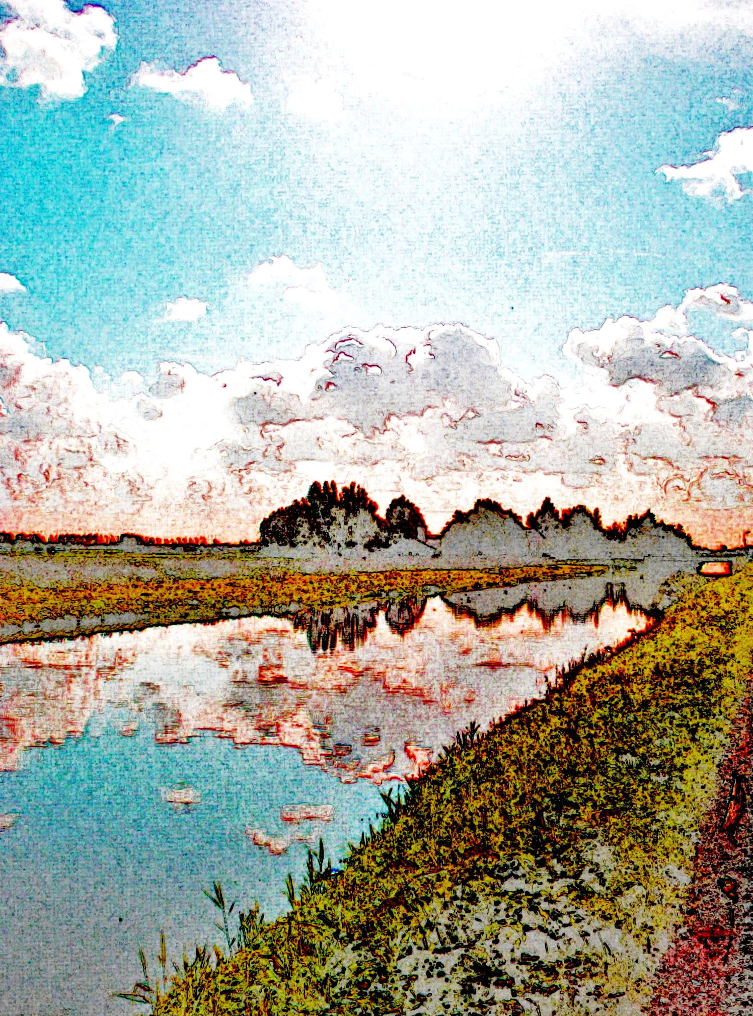 PA080031z
