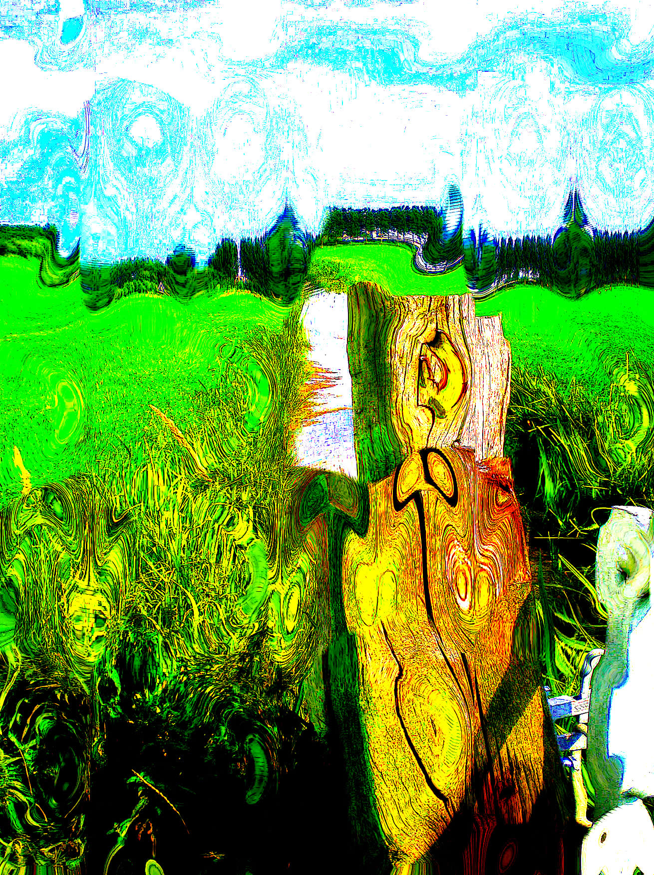 Untitled-1
