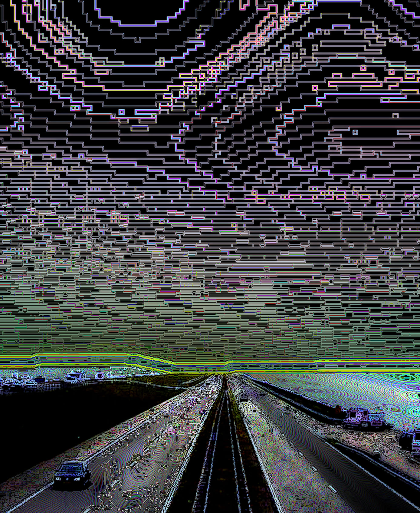 Untitled-13