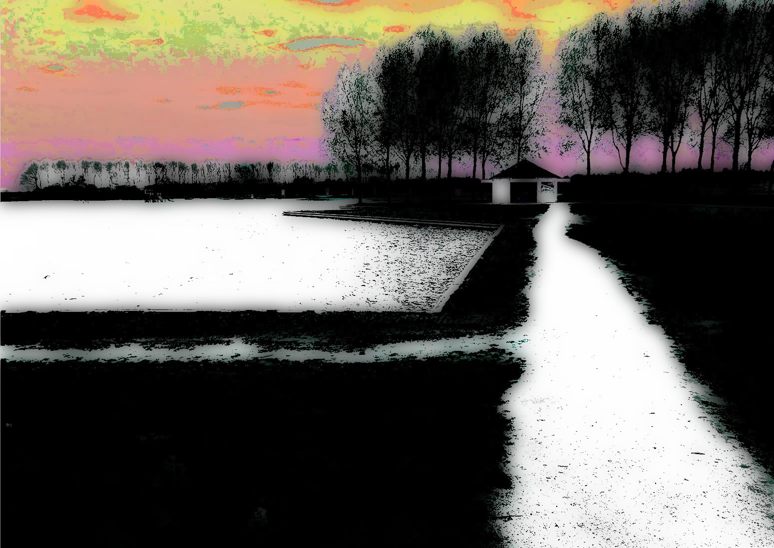 Untitled-2