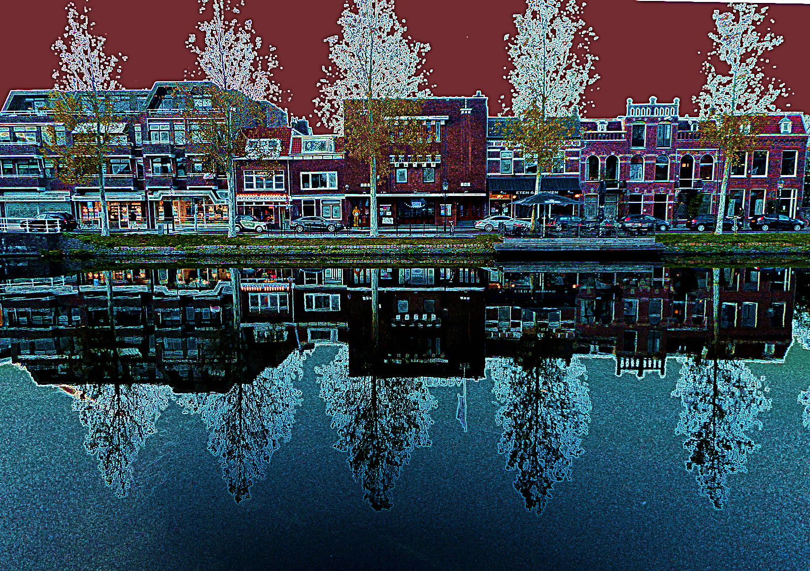 Untitled-22