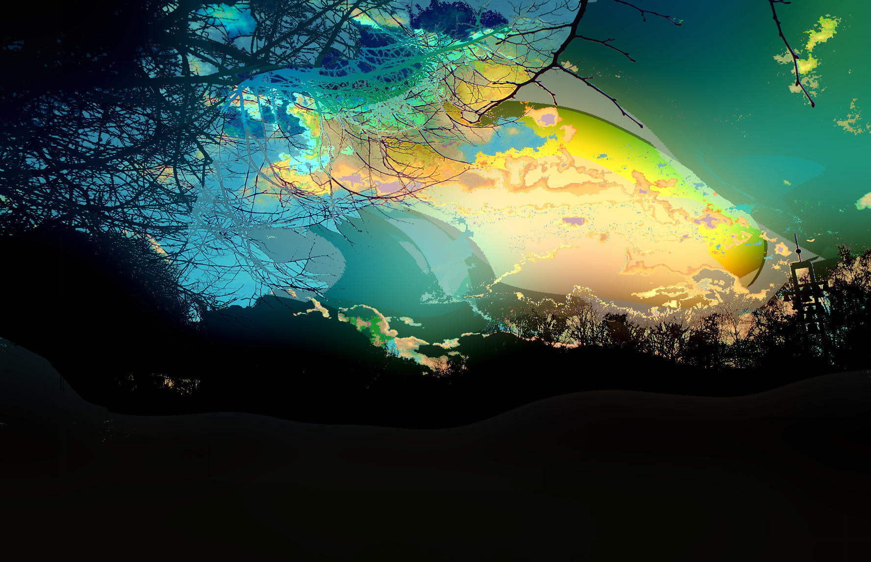 Untitled-3