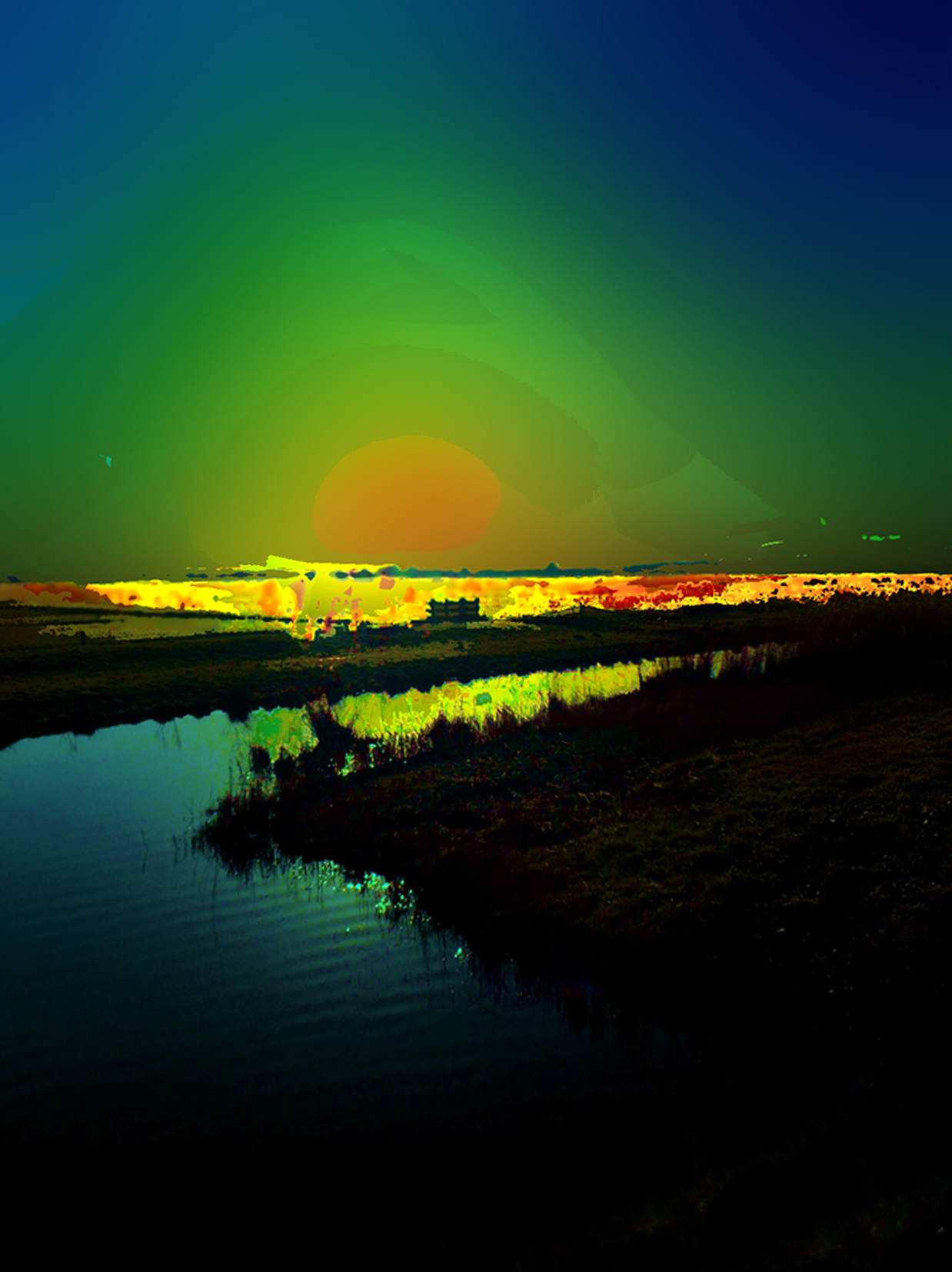 Untitled-8