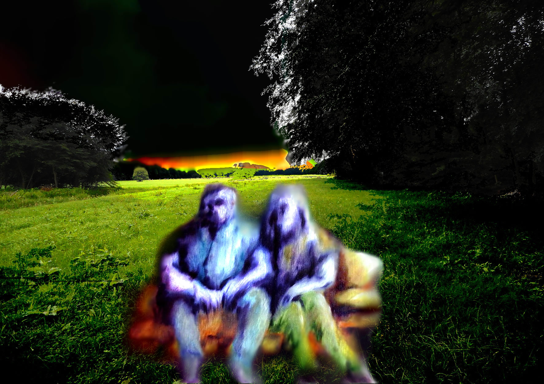 Untitled-8a