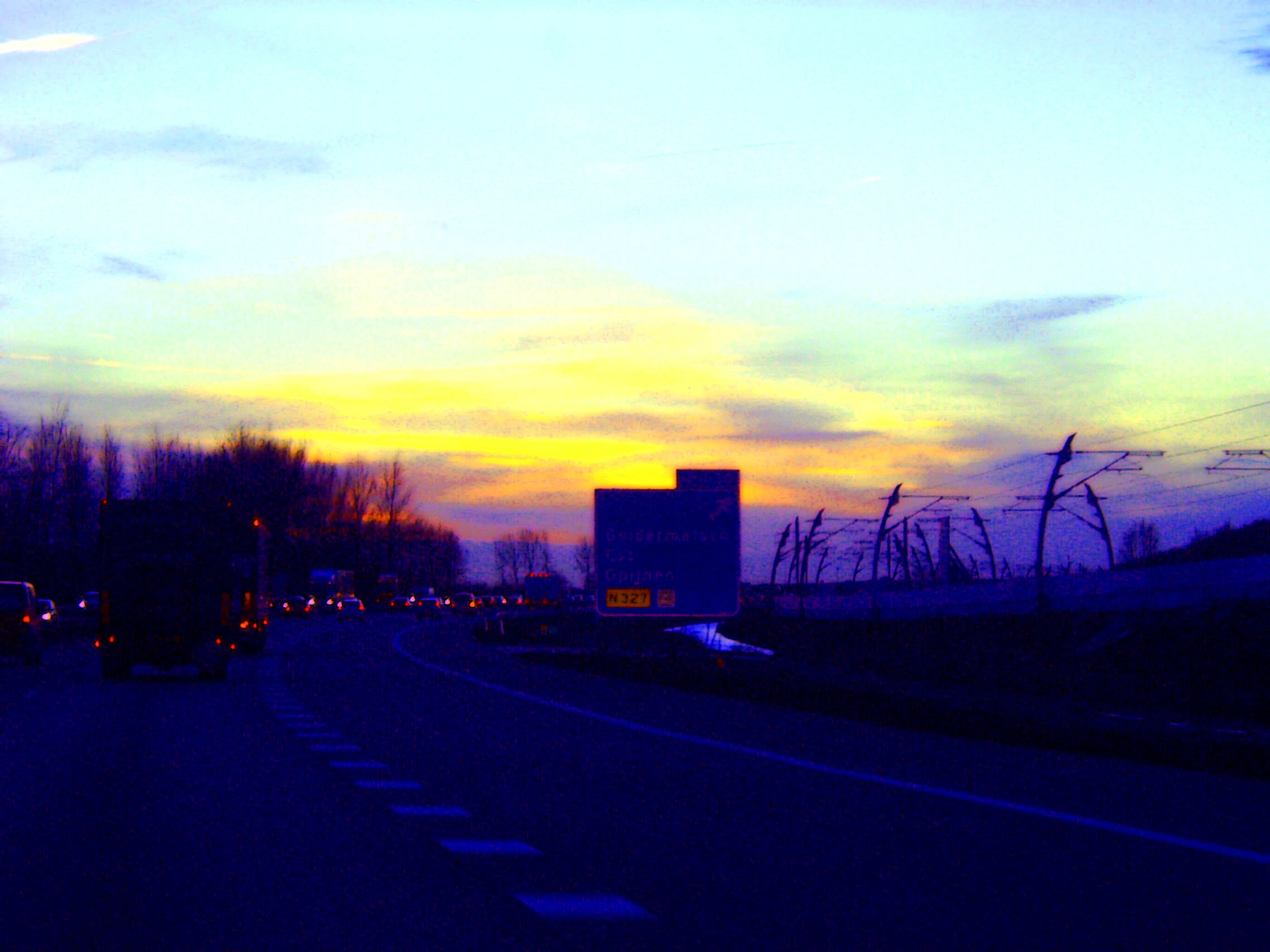 a 15 bx