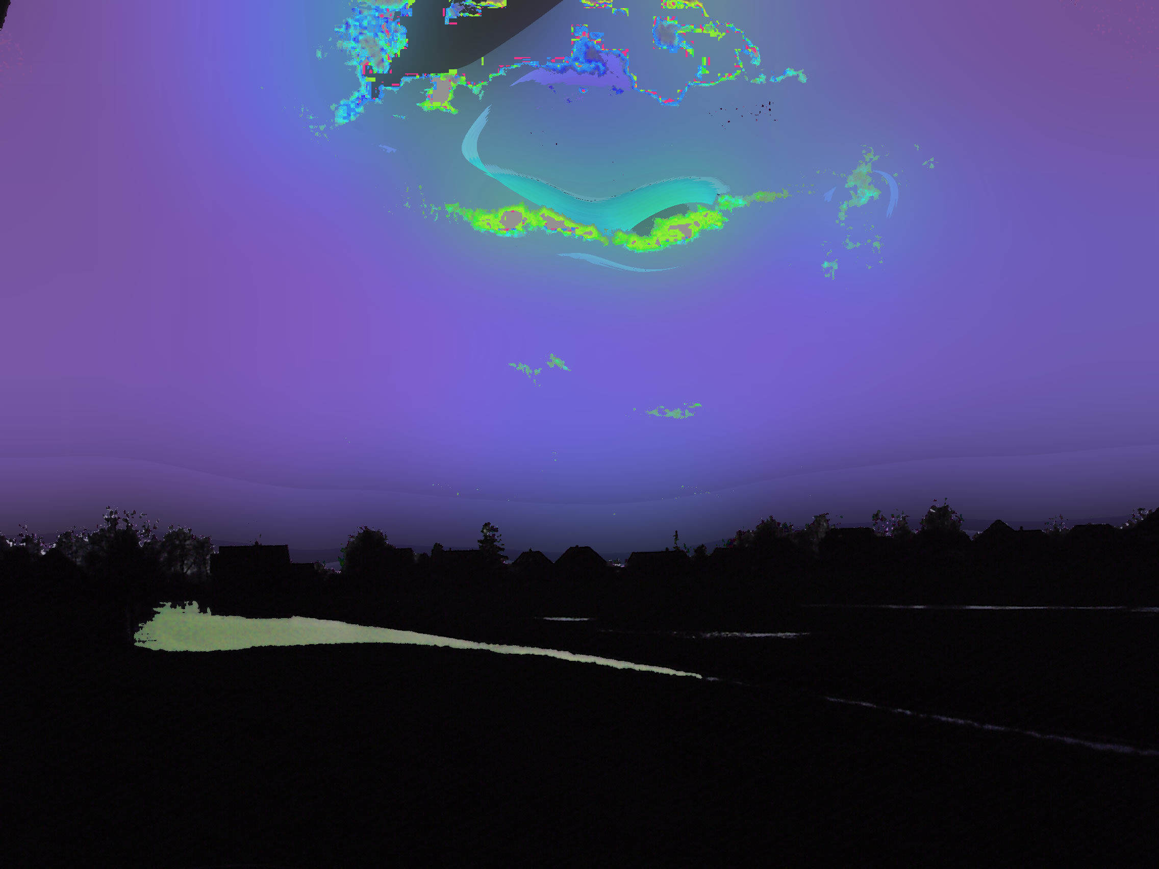 aPIC_0016a