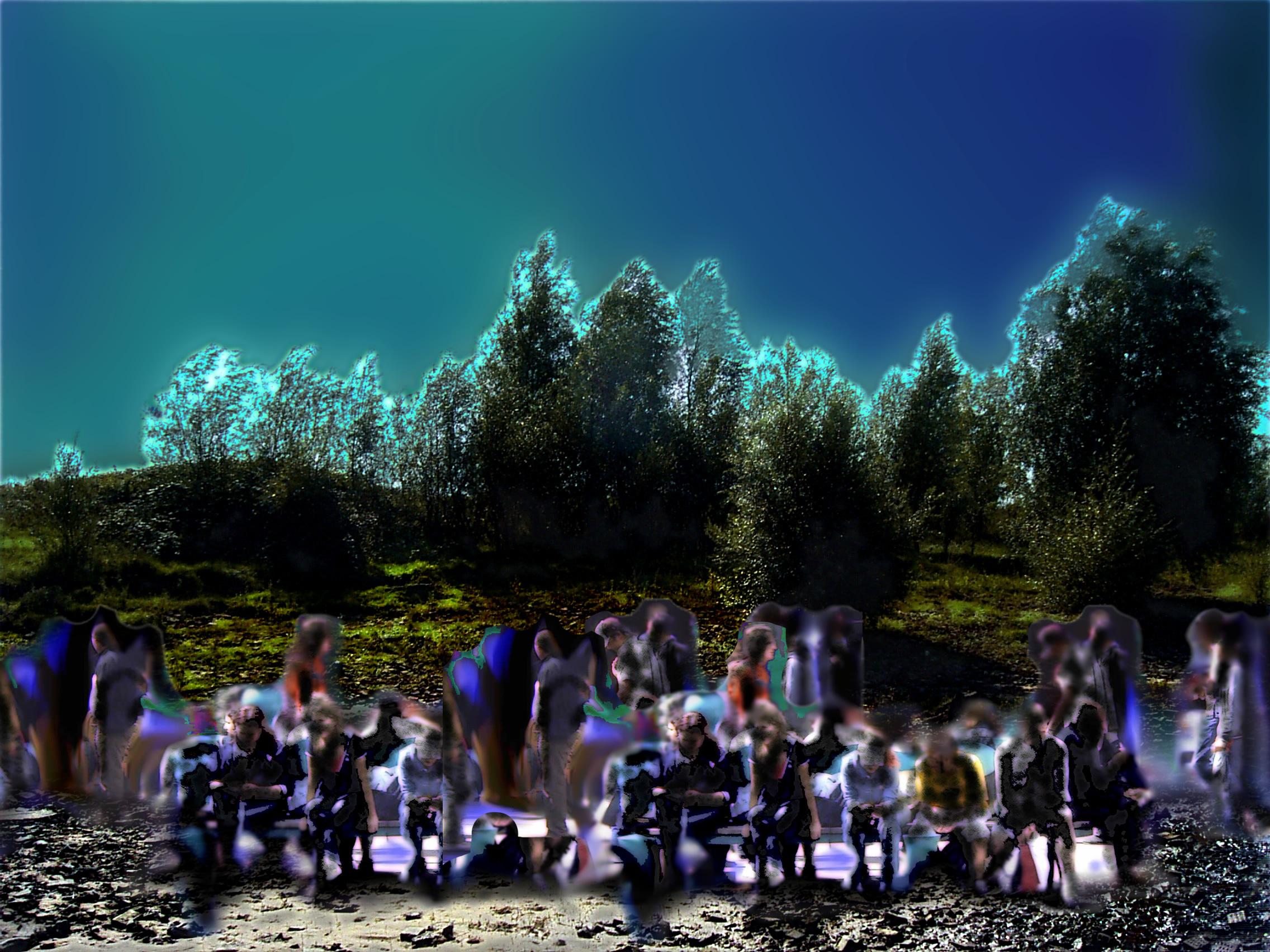 aaIC_0033