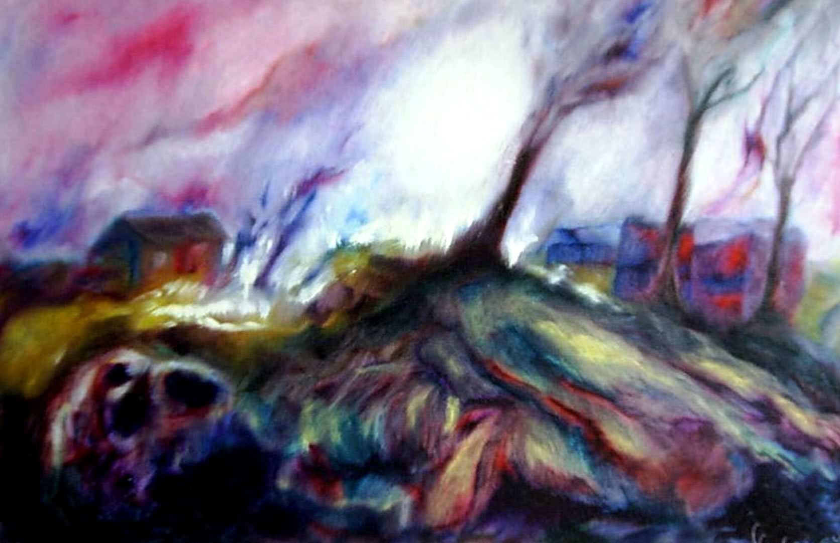 ablandschap15