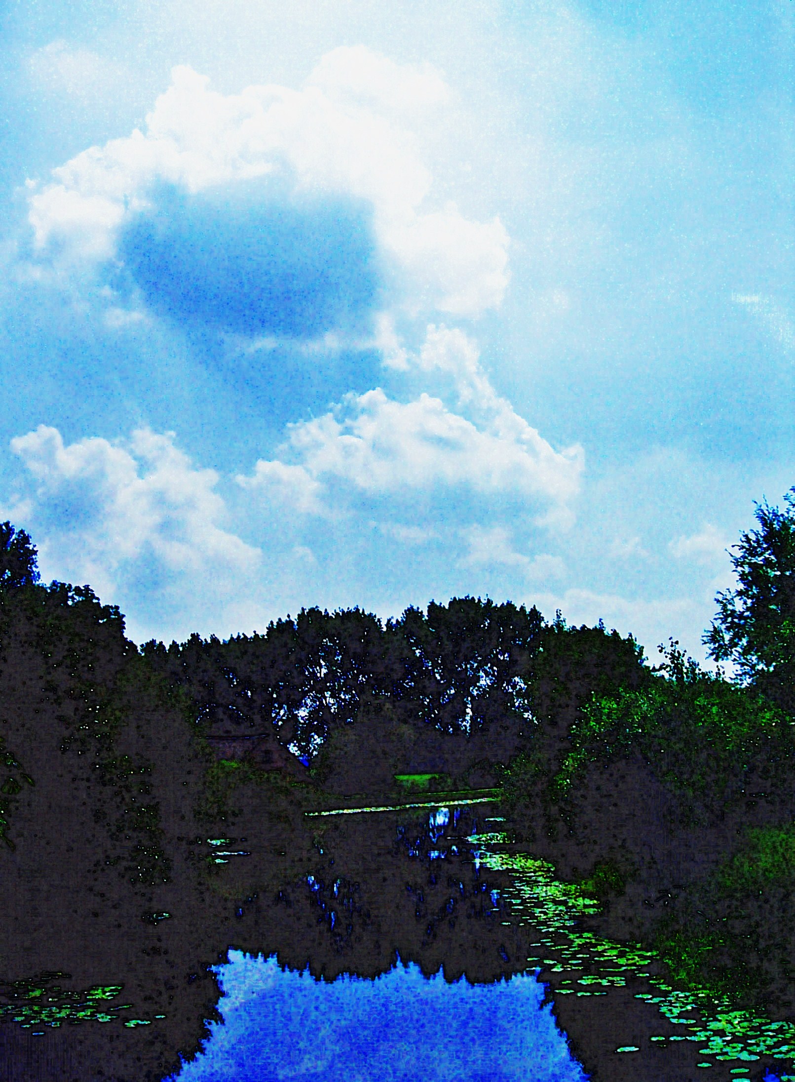 bPIC_0003 - kopiezz