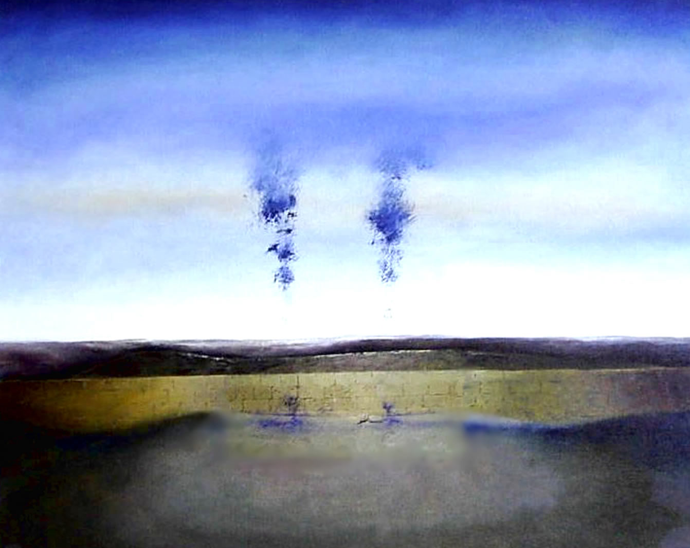 blauw gozo1