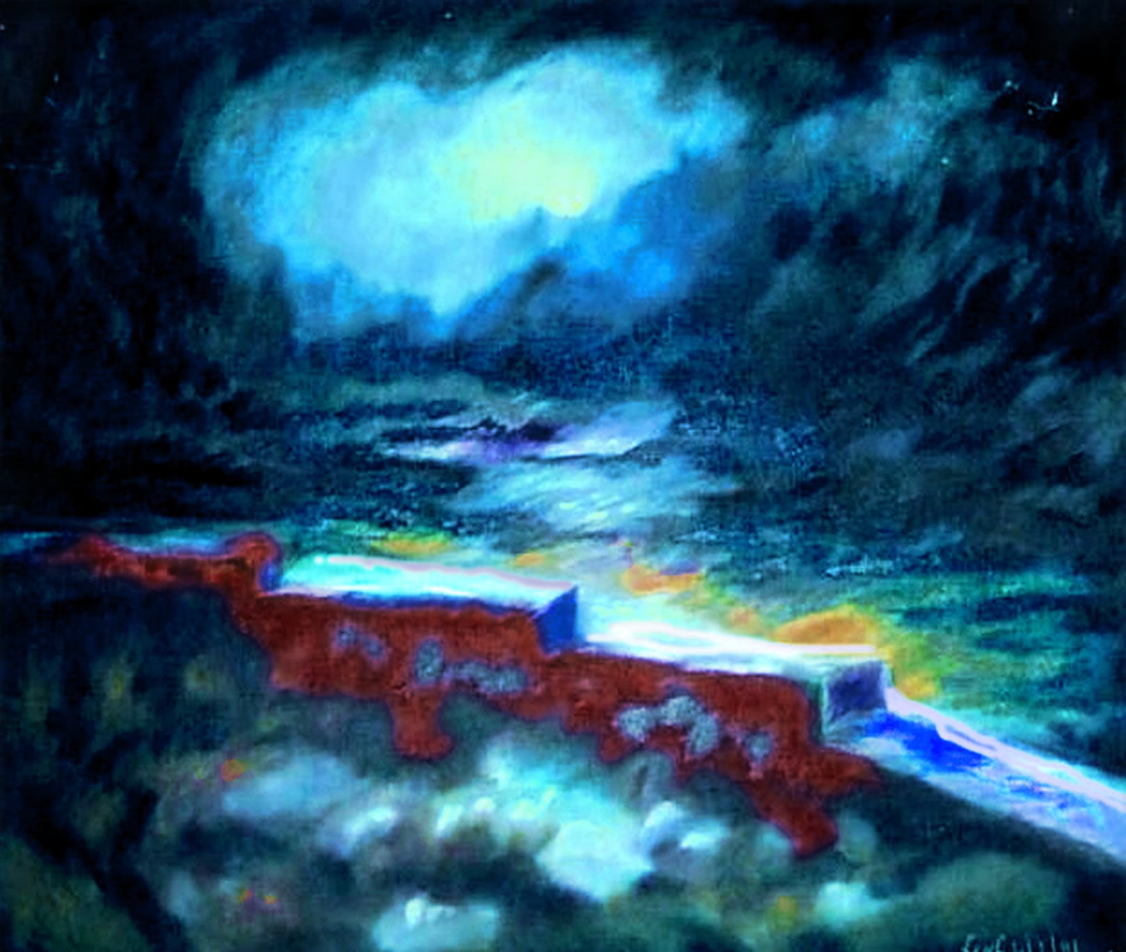 buchenwald6