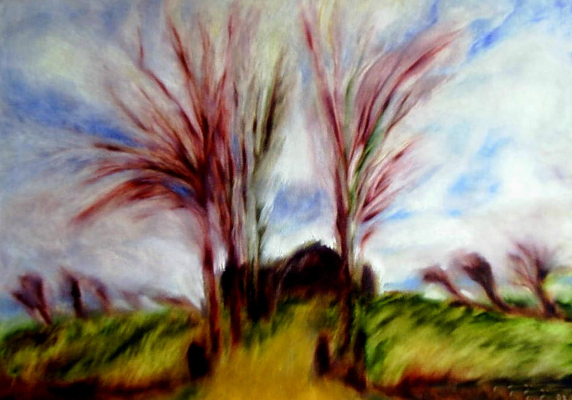 ghlandschap17
