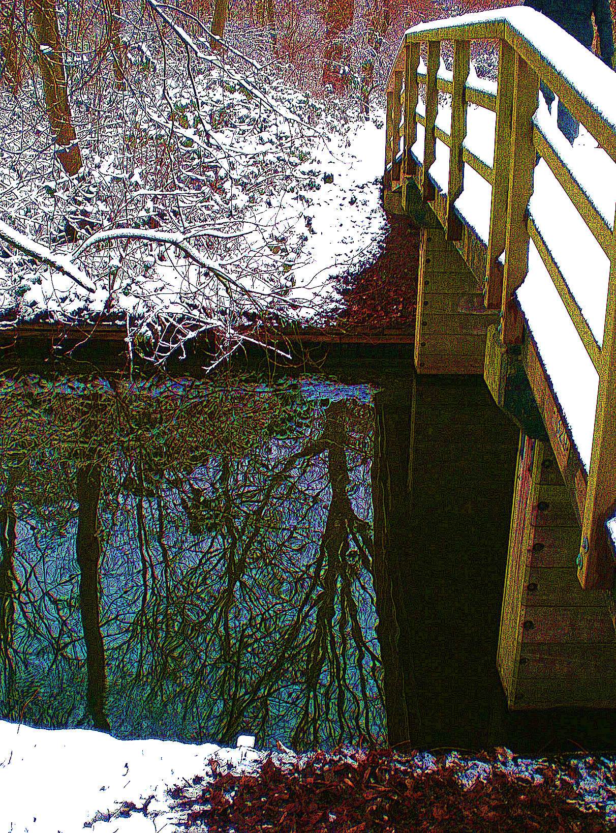 ghlandschap17a