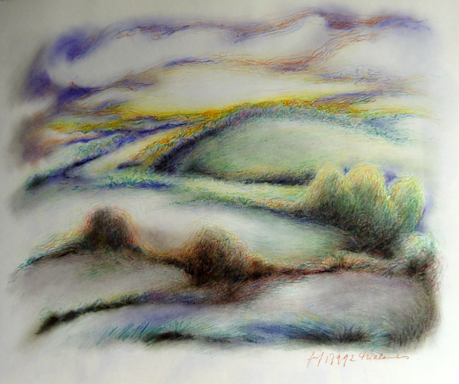 glandschap6