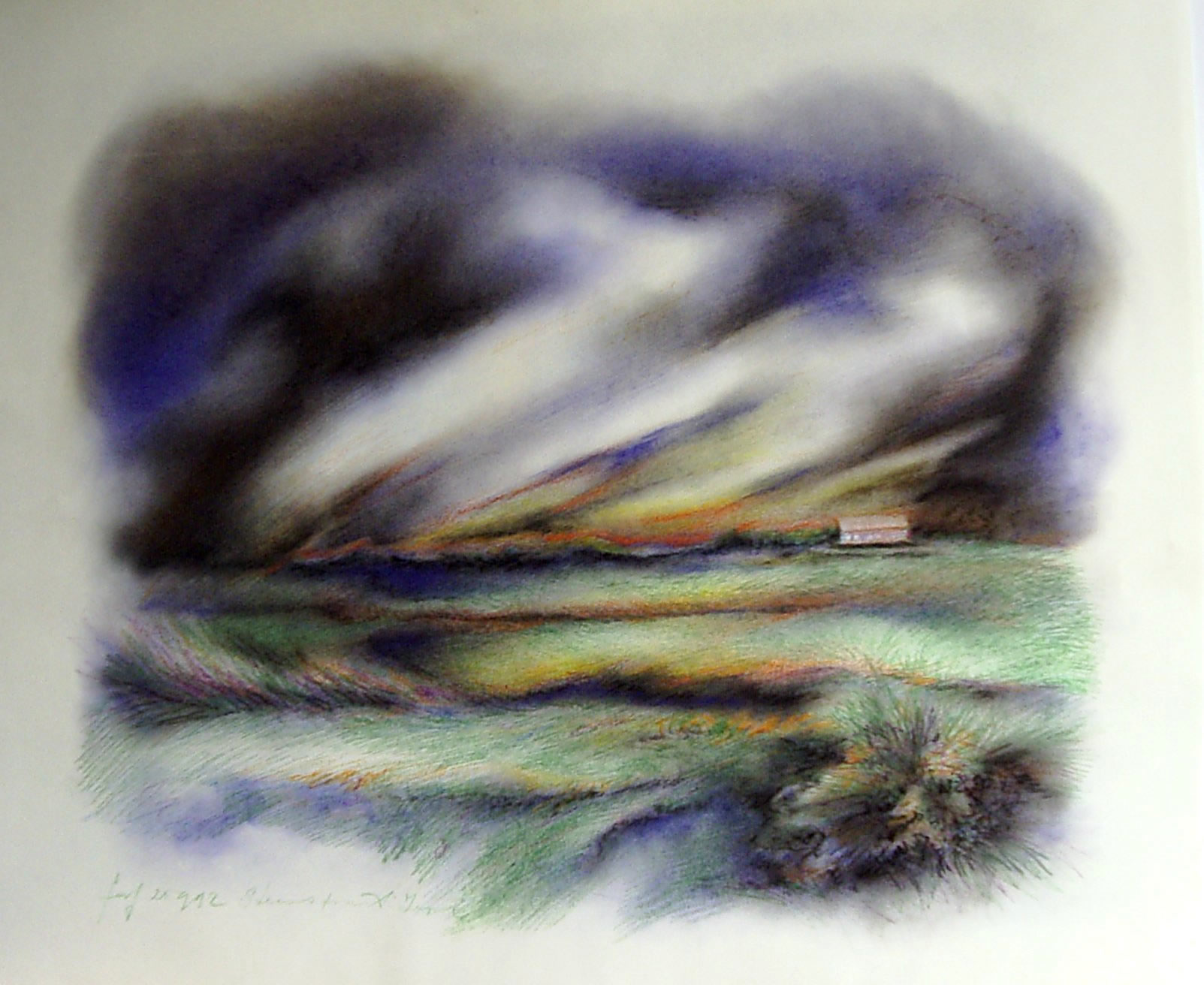 hlandschap7