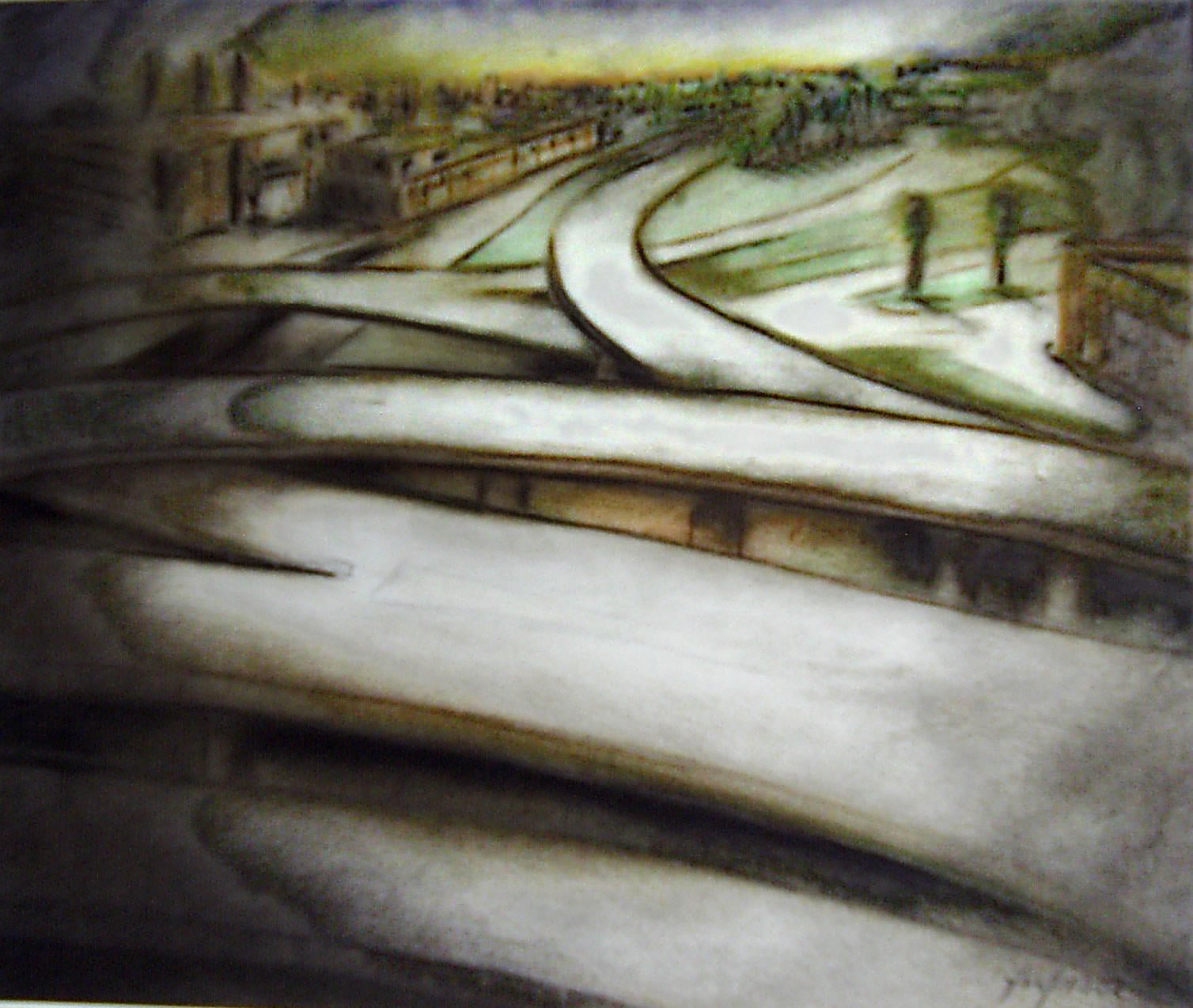 landschap11