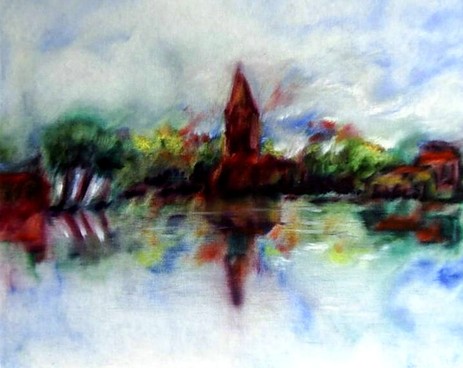 landschap24