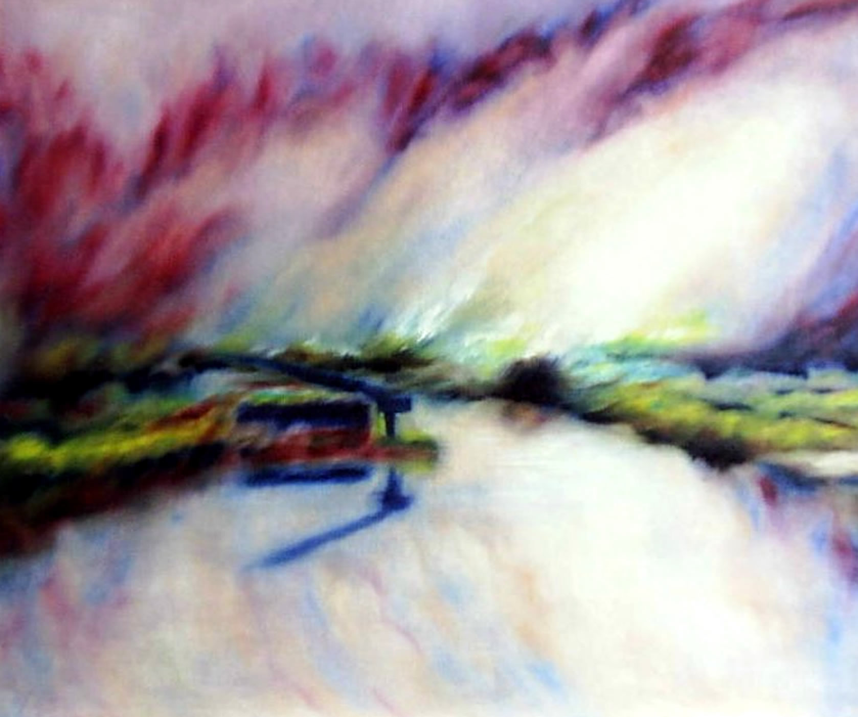 landschap34