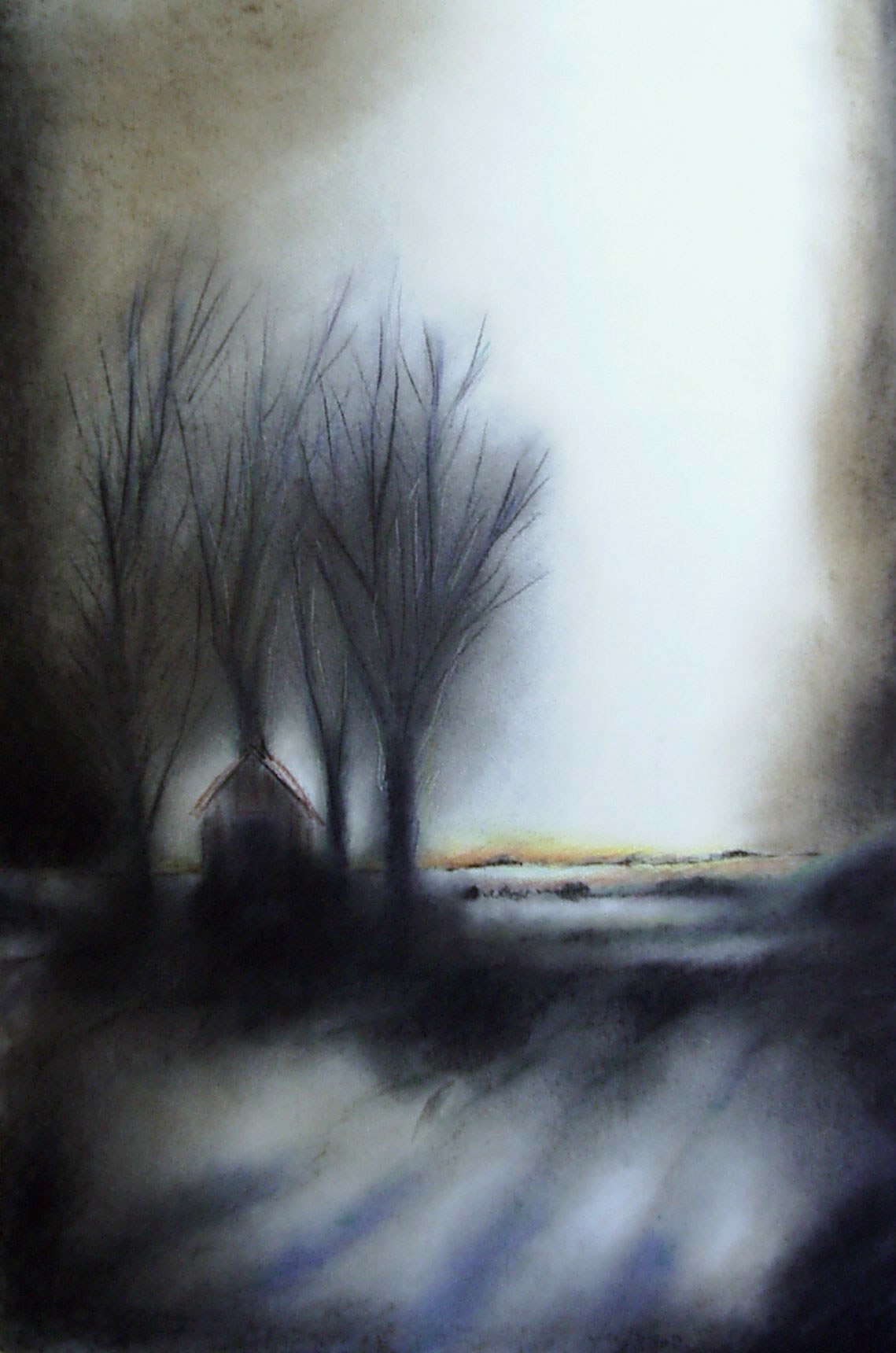 mlandschap12