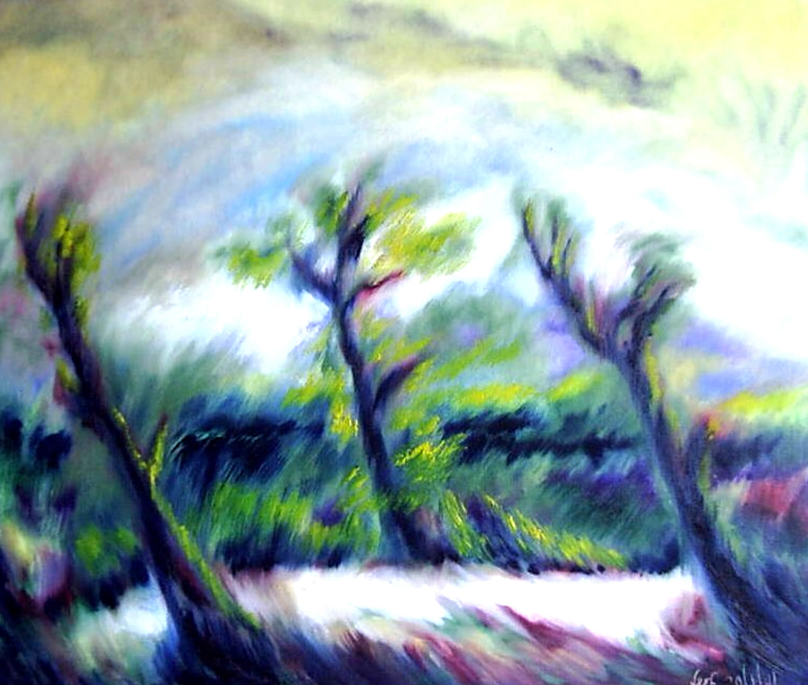 nlandschap27