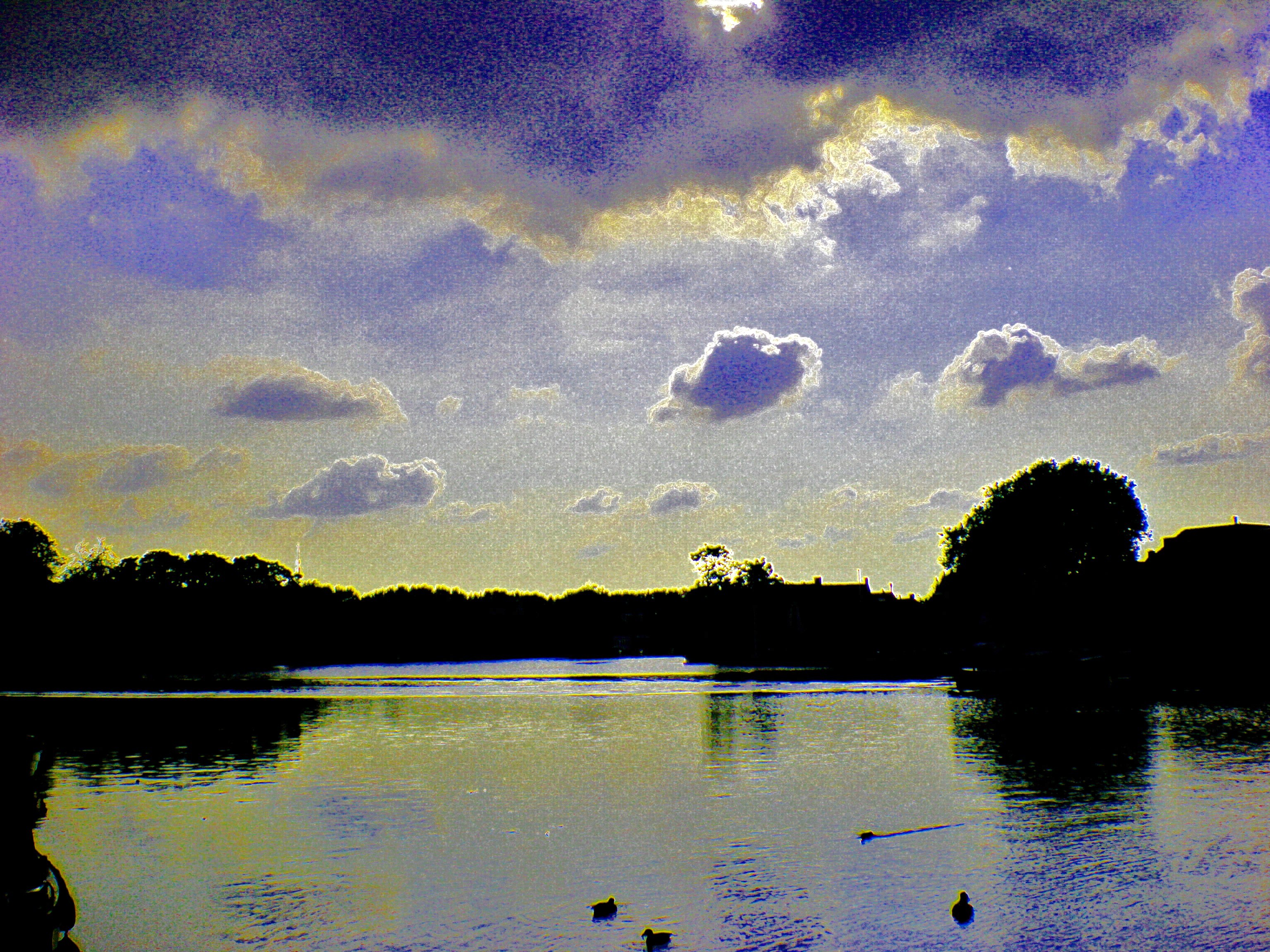 ouderk
