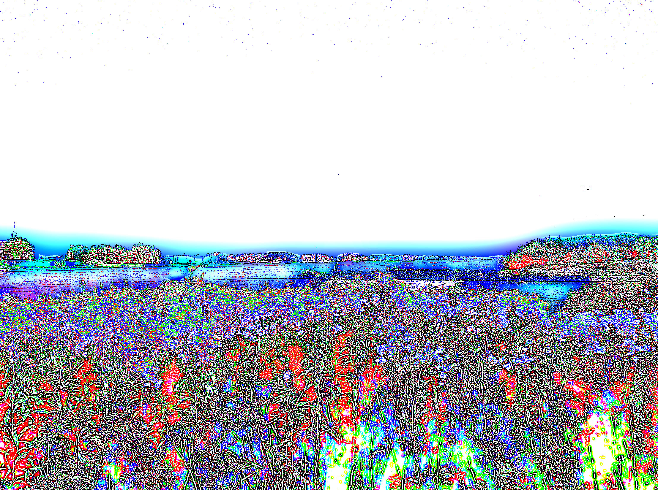 p76a
