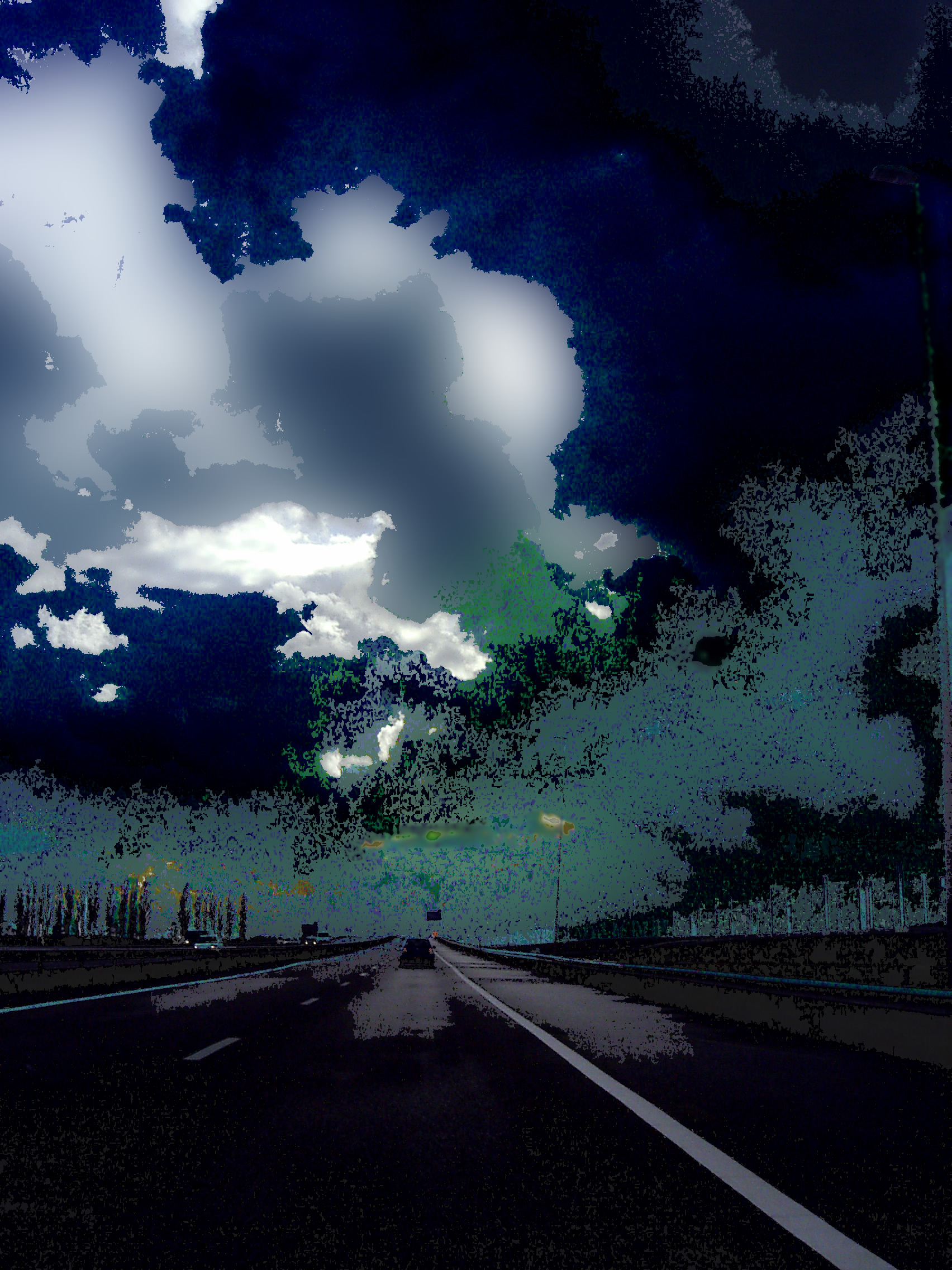 qPIC_0059