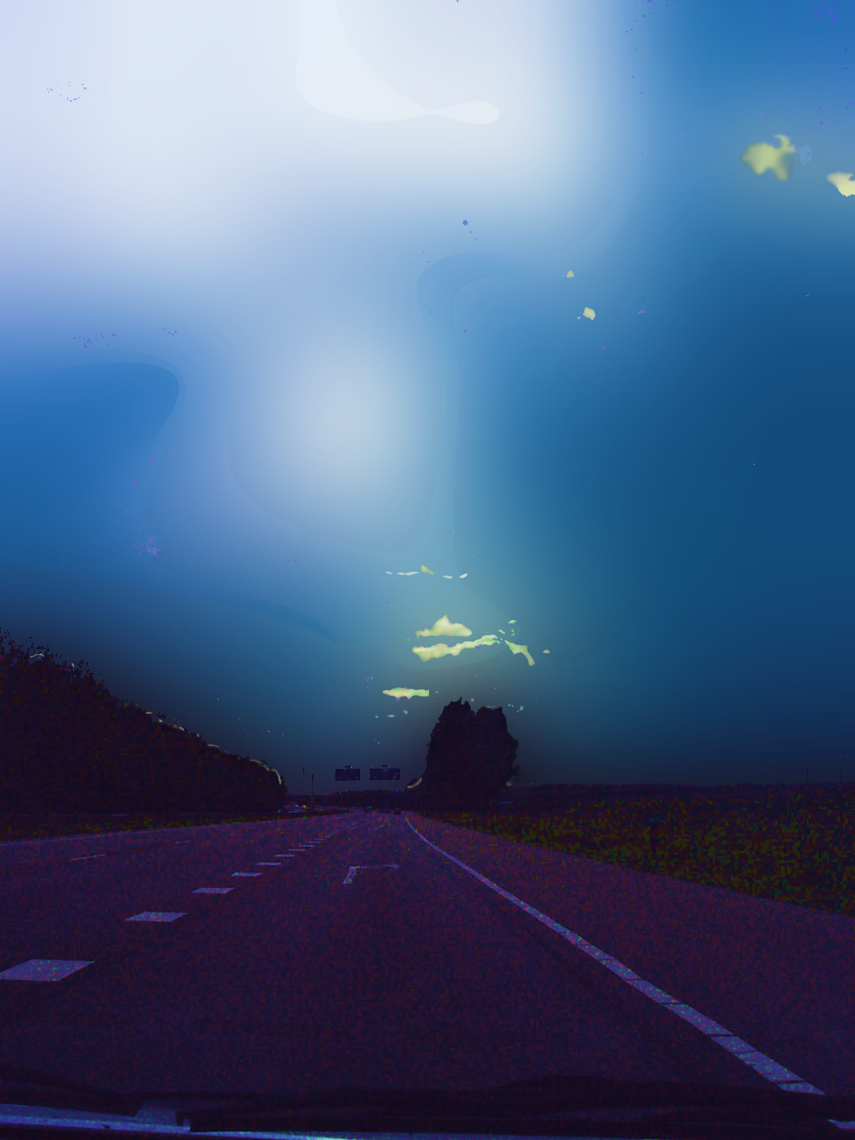 qPIC_0061
