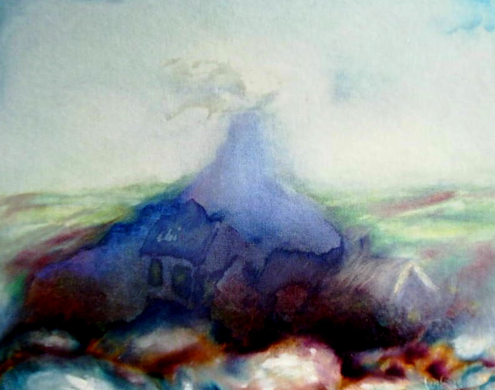 qlandschap18