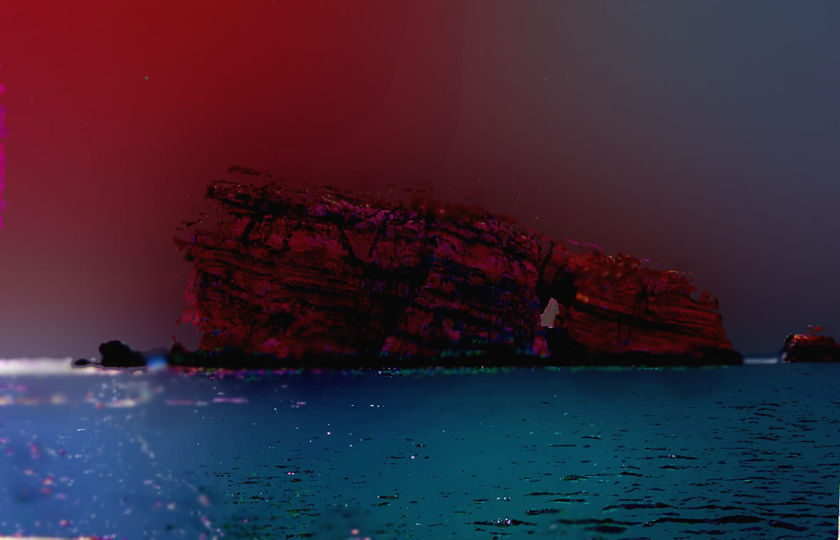 scannen0005