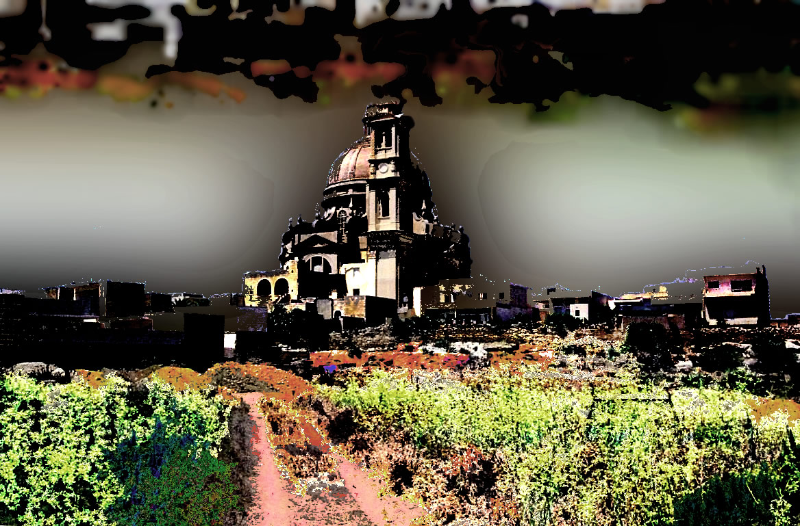 scannen0018