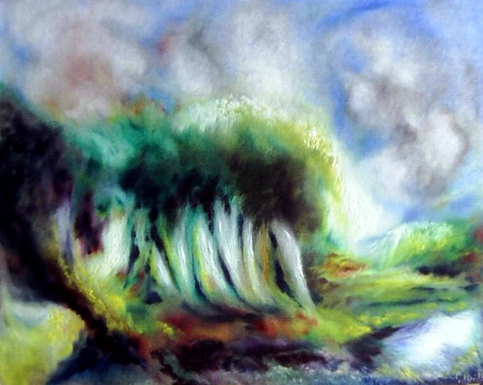 slandschap22