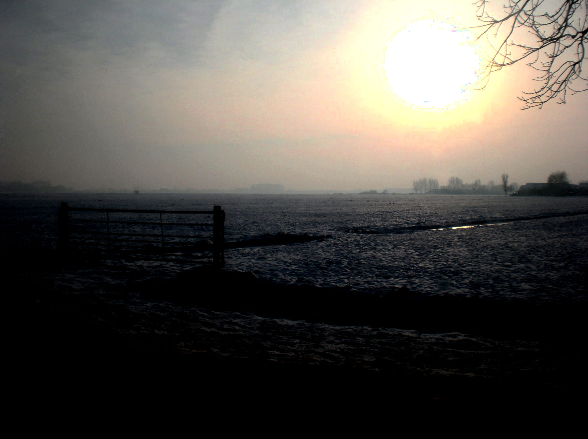 sneeuwt 2 014