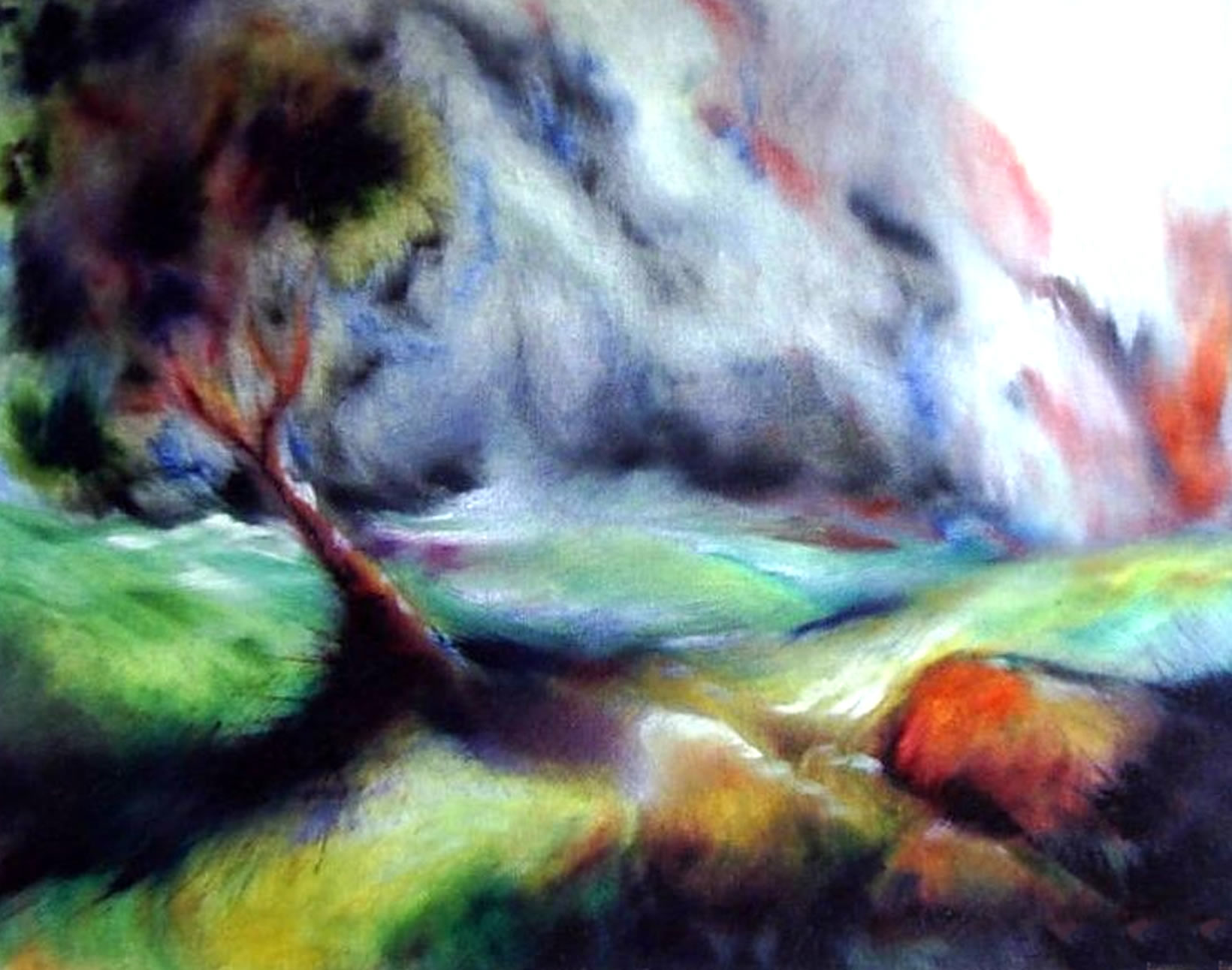 tlandschap23