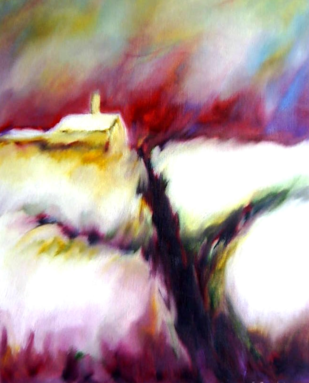 wlandschap32