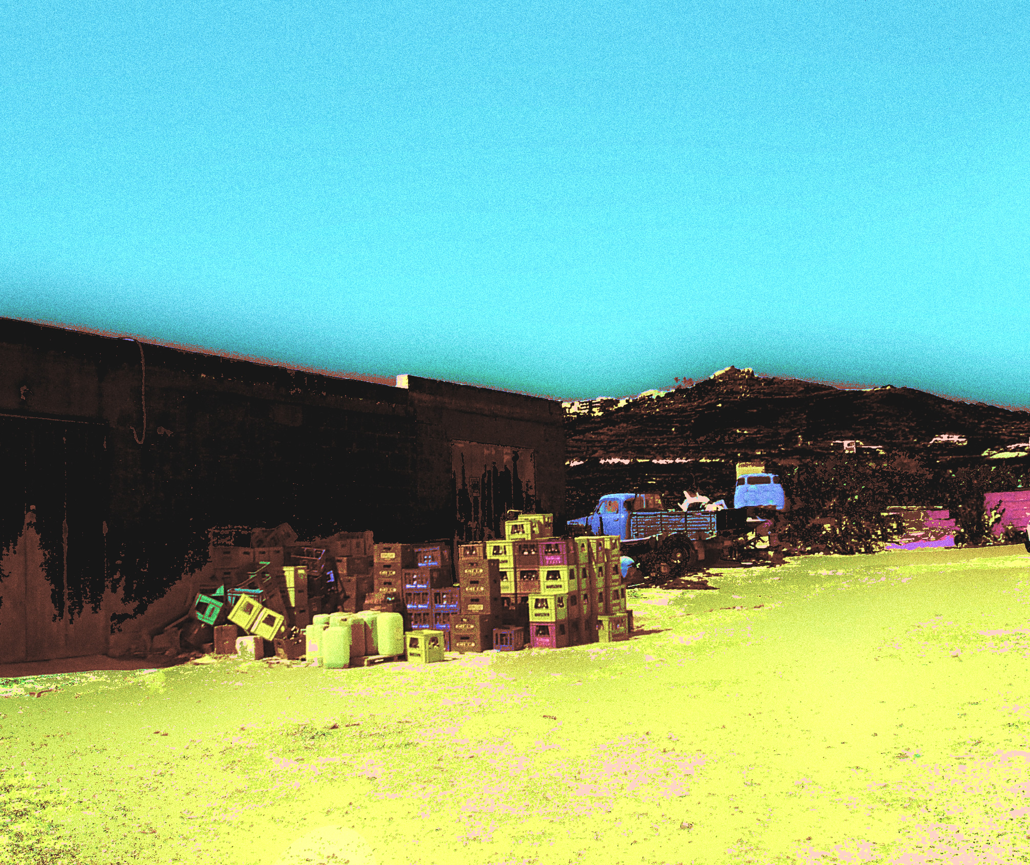 xPIC_0133