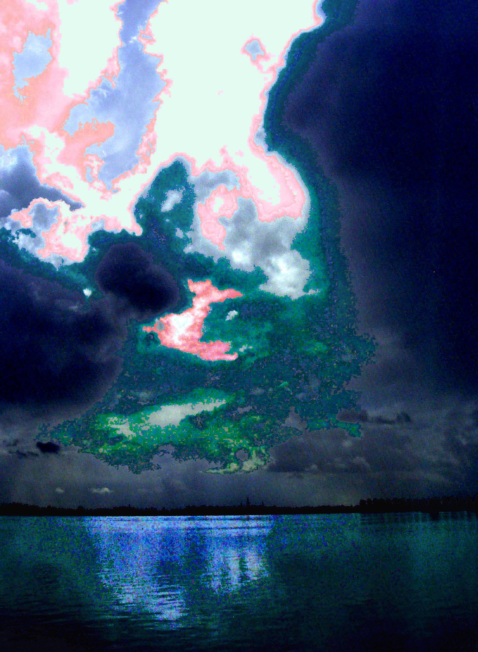 zPIC_0026